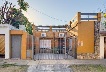 Casa en  Lanús Oeste, Partido De Lanús