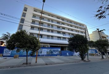 Departamento en  Villa Carlos Paz, Córdoba