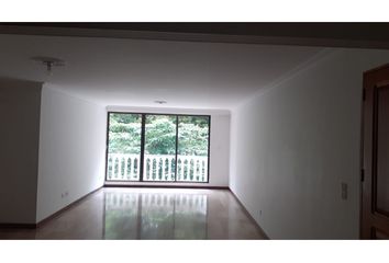 Apartamento en  Laureles, Armenia