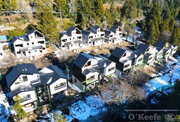 Casa en  San Carlos De Bariloche, San Carlos De Bariloche