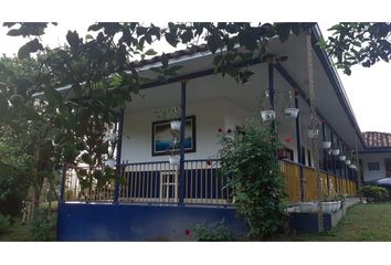 Villa-Quinta en  Calarcá, Quindío