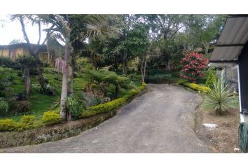 Villa-Quinta en  Guarne, Antioquia