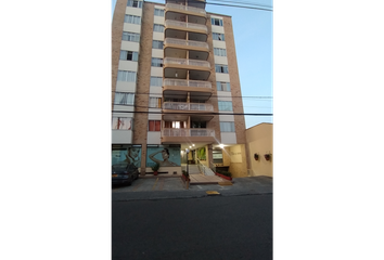 Apartamento en  Eden, Ibague