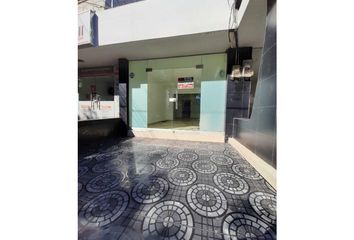 Local Comercial en  Centro, Valledupar