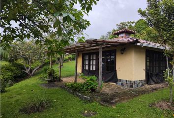 Villa-Quinta en  Copacabana, Antioquia