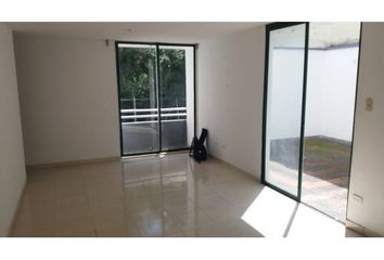 Apartamento en  Los Alamos, Pereira