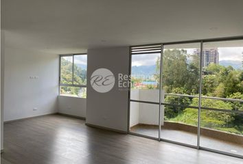 Apartamento en  Centro, Manizales