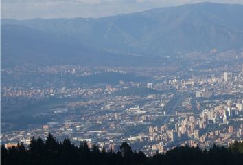 Villa-Quinta en  Envigado, Antioquia