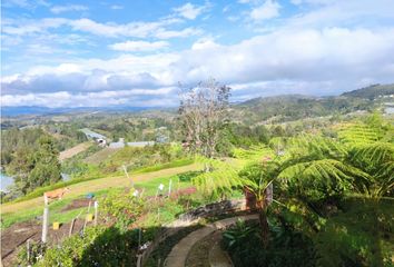 Villa-Quinta en  Guarne, Antioquia