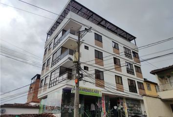 Apartamento en  El Peñol, Antioquia