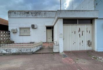 Casa en  Rafaela, Santa Fe