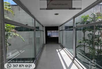 Local Comercial en  Caluce, Palmira