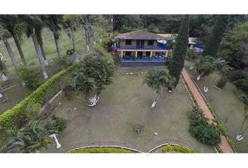 Villa-Quinta en  Girardota, Antioquia