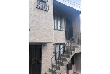 Apartamento en  Buenos Aires, Medellín