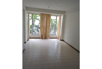 Apartamento en  Pie De La Popa, Cartagena De Indias