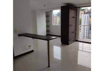 Apartamento en  Laureles, Medellín