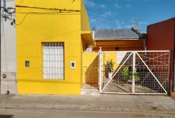 Casa en  Concordia, Entre Ríos