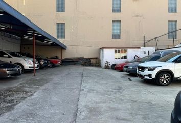 Lote de Terreno en  Privada Centauro 42, Jardines De Satelite, Naucalpan De Juárez, Naucalpan De Juárez, México, 53129, Mex