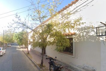 Terrenos en  Cafayate, Salta