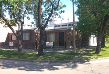 Casa en  La Tatenguita, Santa Fe Capital