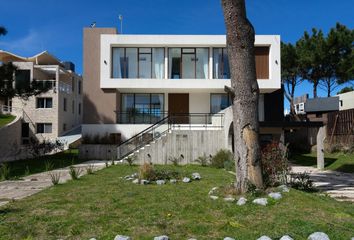 Casa en  Puerto Vilelas, Chaco