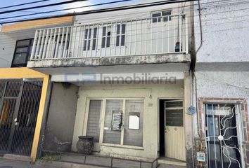 Casa en  Calle 5 De Mayo 194, Tlaquepaque, San Pedro Tlaquepaque, Jalisco, 45500, Mex