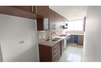 Apartamento en  Poblado, Medellín