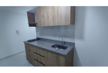 Apartamento en  Prado Patrimonio Arquitectónico Y Cultural De La Ciudad, Medellín