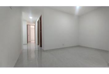 Apartamento en  Prado Patrimonio Arquitectónico Y Cultural De La Ciudad, Medellín