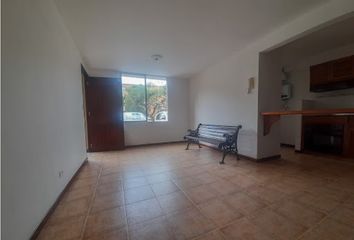 Casa en  Envigado, Antioquia