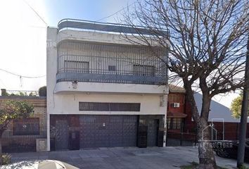 Galpónes/Bodegas en  Villa Riachuelo, Capital Federal