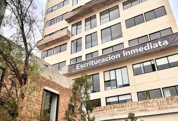 Departamento en  Calzada Laureles 225, Granja, Zapopan, Jalisco, 45010, Mex