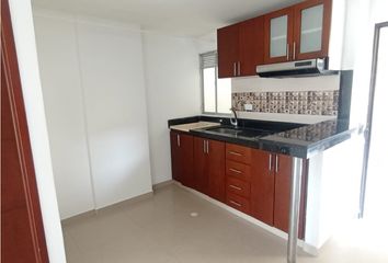 Apartamento en  San Francisco, Bucaramanga