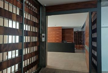 Departamento en  Calle Mar De Ross 1482, Guadalajara, Jalisco, 44610, Mex