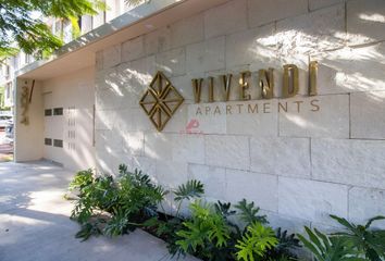 Departamento en  Calle Québec 544-594, Prados Providencia, Guadalajara, Jalisco, 44670, Mex