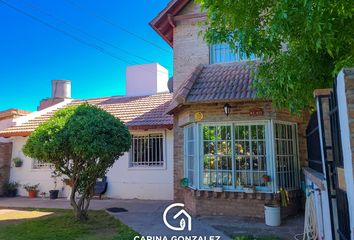 Casa en  Gran Neuquén Sur, Neuquén