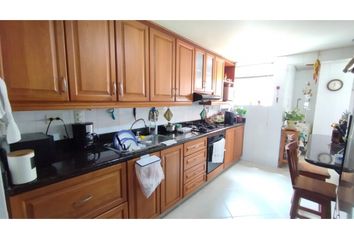 Apartamento en  Laureles, Medellín