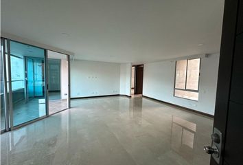 Apartamento en  Laureles, Medellín