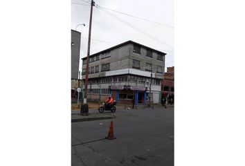 Local Comercial en  Chapinero Alto, Bogotá