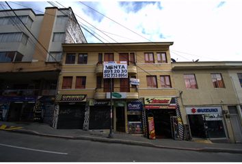 Casa en  Centro, Manizales