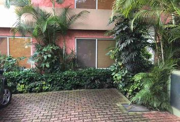 Casa en condominio en  Calle Zamora 1-2, Maravillas, Cuernavaca, Morelos, 62230, Mex