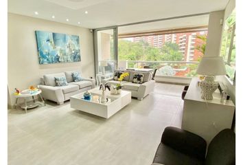 Apartamento en  Oeste, Cali