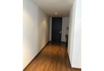 Apartamento en  Club Los Lagartos, Bogotá