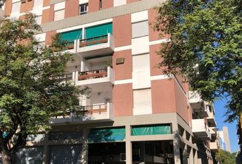 Departamento en  San Francisco, Córdoba