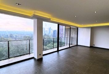 Departamento en  Calle Campos Elíseos, Polanco, Miguel Hidalgo, Ciudad De México, 11550, Mex