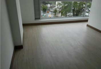 Apartamento en  Camelia, Manizales