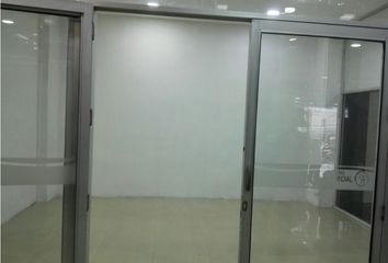 Local Comercial en  Centro, Manizales