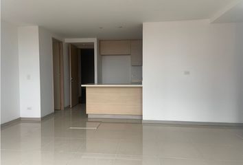 Apartamento en  Poblado, Medellín