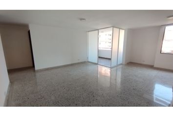 Apartamento en  Laureles, Medellín