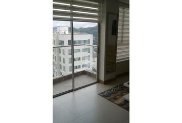 Apartamento en  Laureles, Manizales